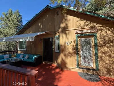 33519 Falling Leaf Drive