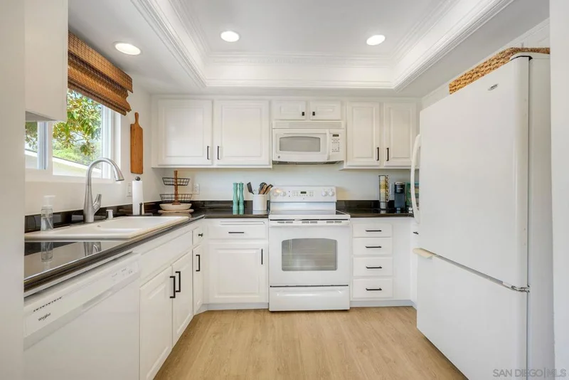Photo 2 of 4432 Skimmer Way