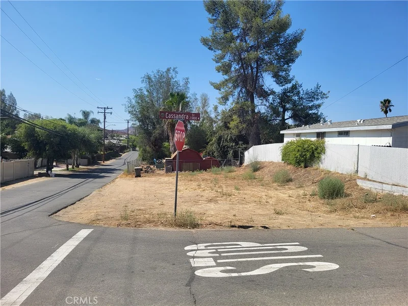 Photo 2 of 0 Cassandra Drive