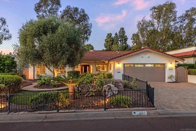 1157 San Pablo Dr