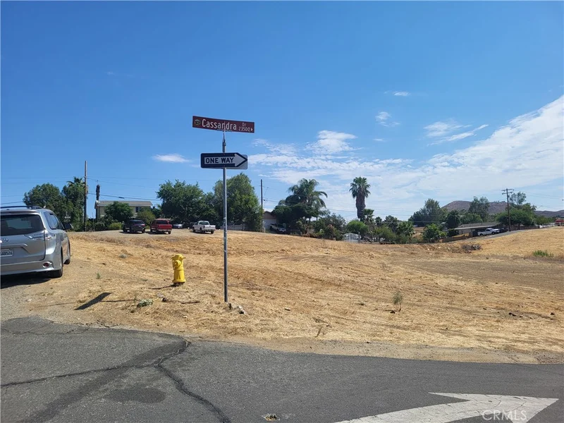 Photo 2 of 0 Cassandra Drive