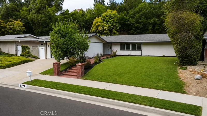 Photo 2 of 5777 Valerie Avenue