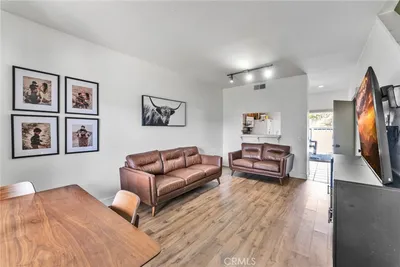926 W Philadelphia K57