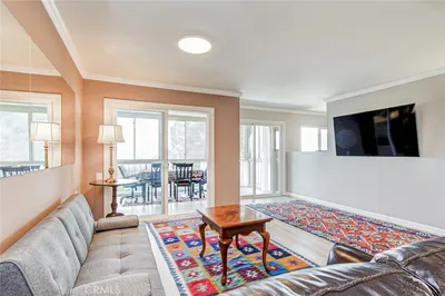 3241 San Amadeo 2B photo 2