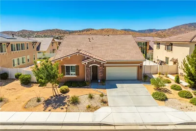 2108 Cork Oak Street photo 2