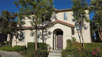 436 Cardinal