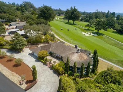48 Pasatiempo Drive