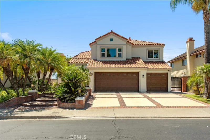 22391 Sunbrook photo 2