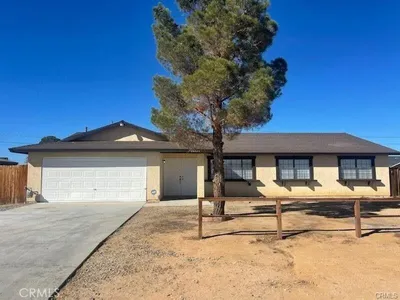 20325 Airway Boulevard