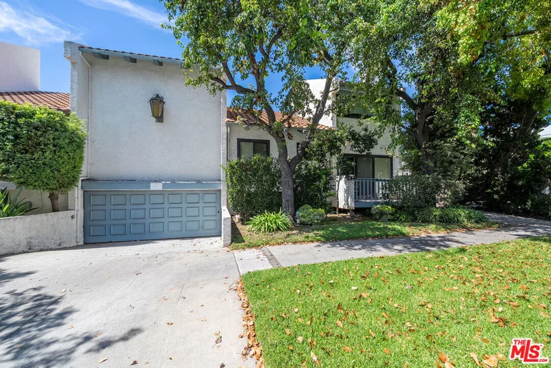 1144 17th Street 9 photo 2