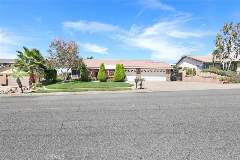 Photo 2 of 6192 Hellman Avenue