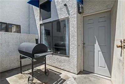 622 Park Shadow Court photo 2