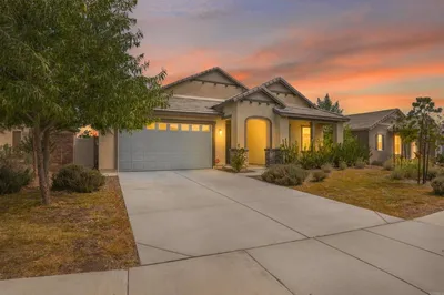 28358 Hopscotch Drive
