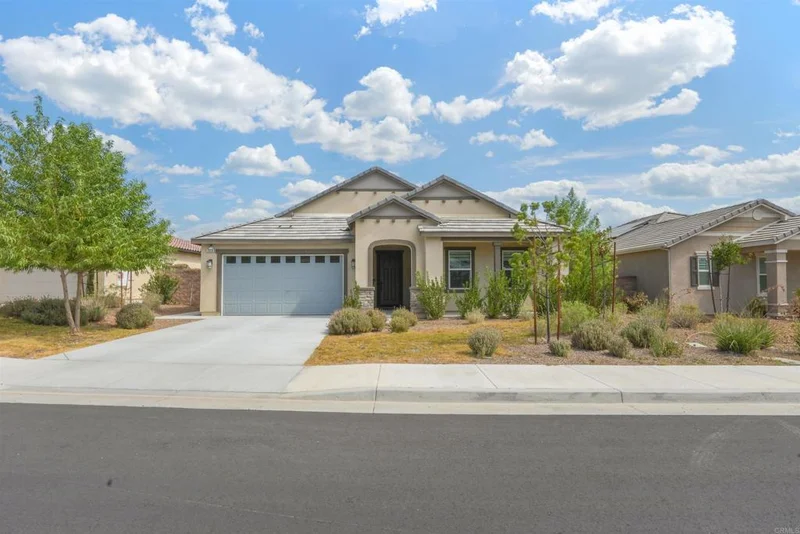 Photo 2 of 28358 Hopscotch Drive