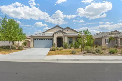 28358 Hopscotch Drive photo 2