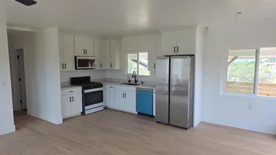 1477 Montgomery Drive