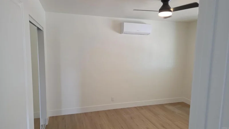 Photo 2 of 1477 Montgomery Drive