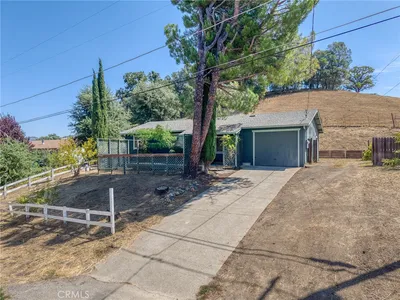 5902 Single Spring Drive