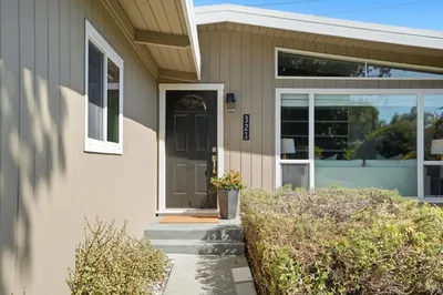 321 Anna Avenue photo 2