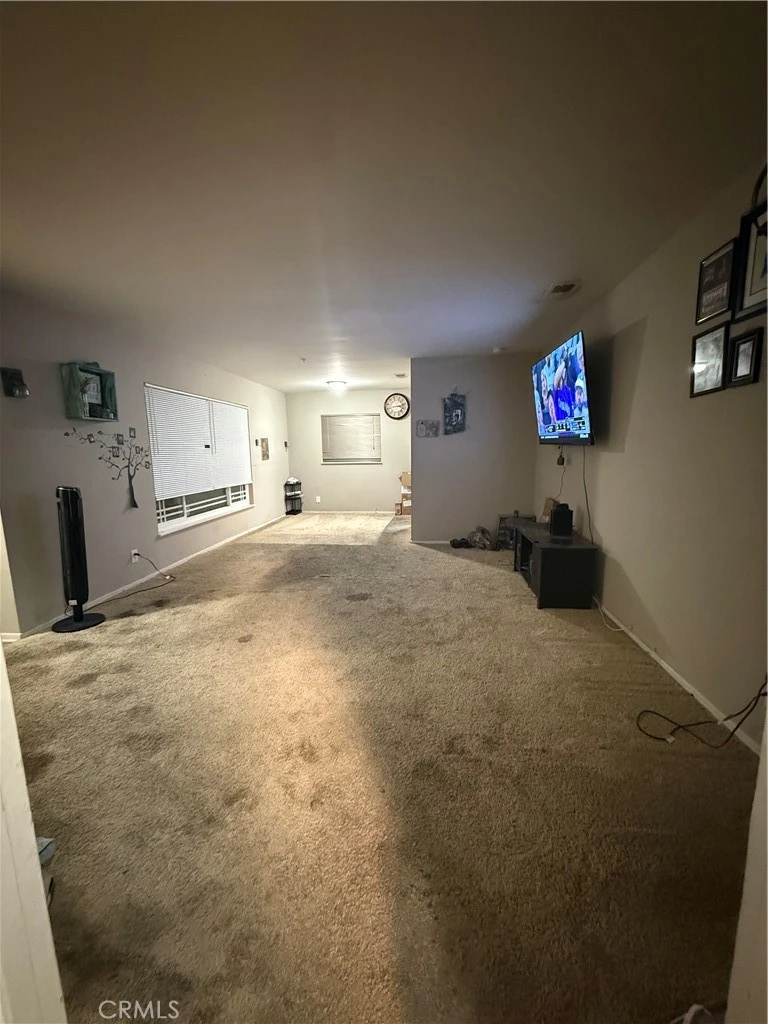 Interior 2
