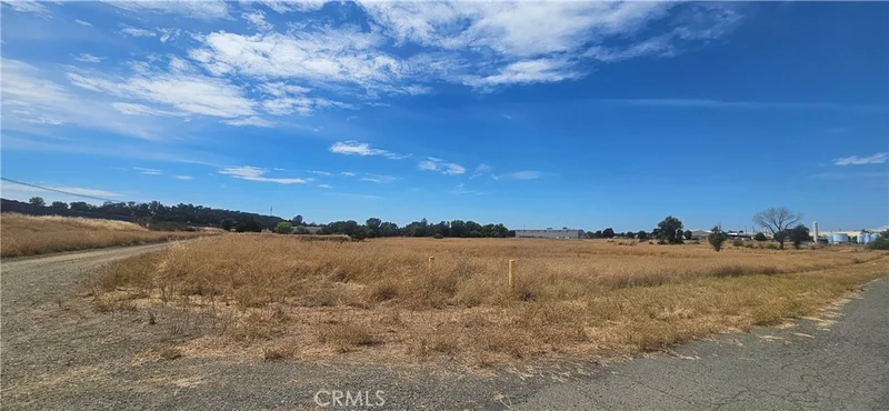 Photo 2 of 0 Baggett Marysville