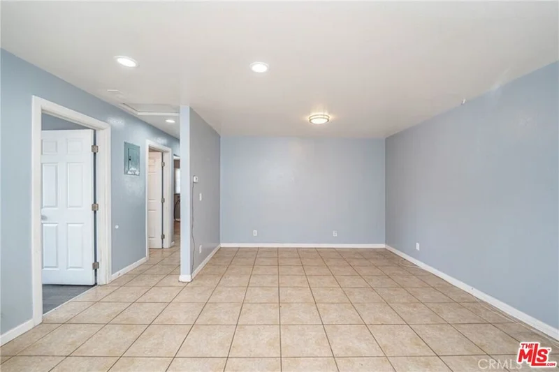 312 E 92nd Street 314