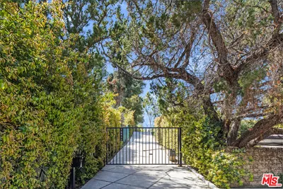 19630 Rosita Street