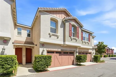 22077 Barrington
