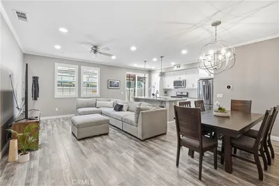 22077 Barrington photo 2