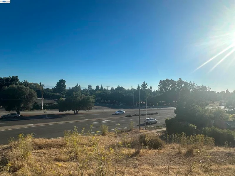 Photo 2 of 000 Mission Blvd