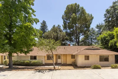 5245 Indian Drive