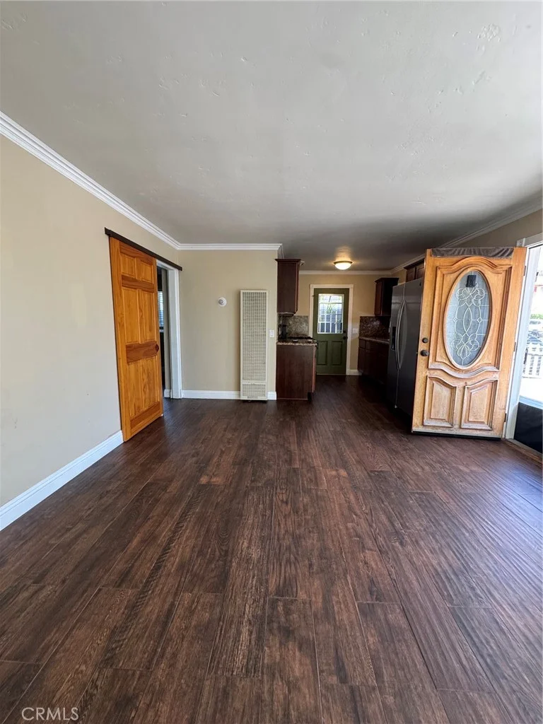 236 Avenida Monterey 1 photo 2
