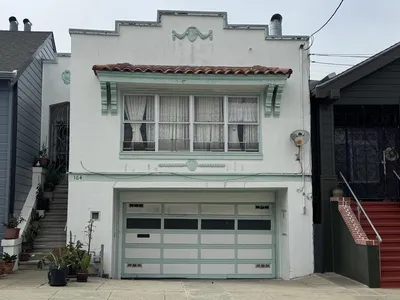 164 Bertita Street