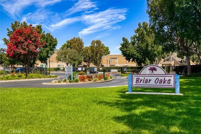 10435 Briar Oaks Drive A