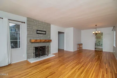 246 Baptiste Way photo 2