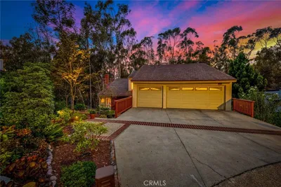 22431 Forest Hill