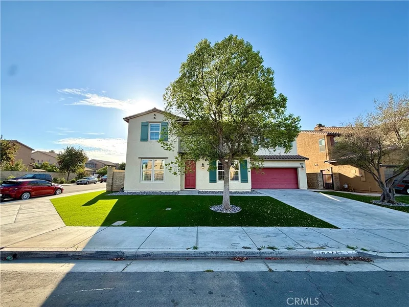 34413 Waltham Place
