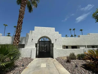 45470 Sunrise Lane 12