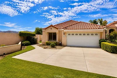 6035 Nicosia Way, Yorba Linda, CA 92887