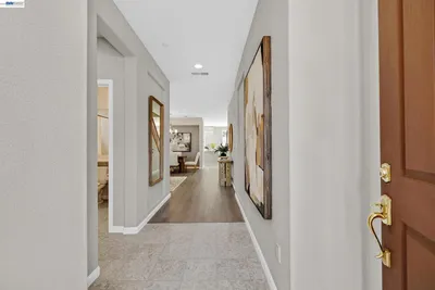 34500 Torrey Pine Ln photo 2