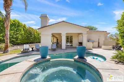 1420 Lorena Way