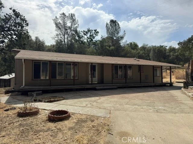 Photo 2 of 4138 Ben Hur Road