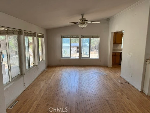 Interior 2