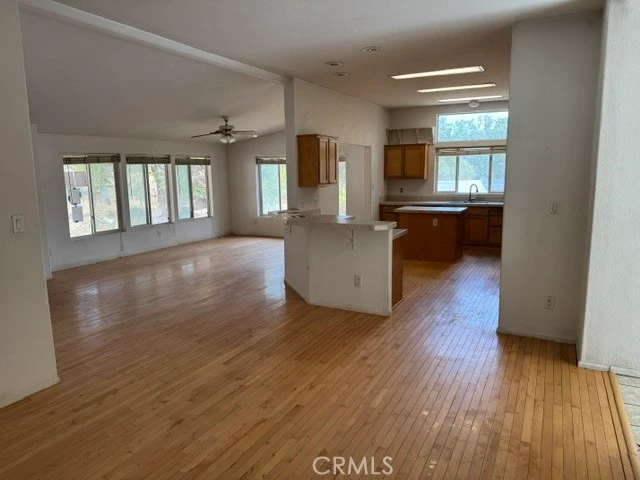 Interior 4