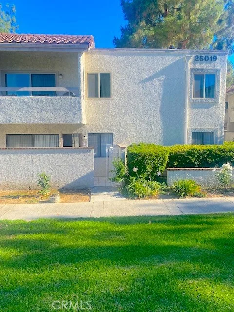 Photo 2 of 25019 Peachland Avenue 137