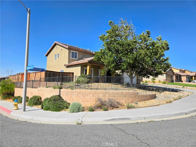 15338 Baxter Street photo 2