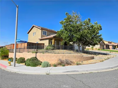 15338 Baxter Street photo 2