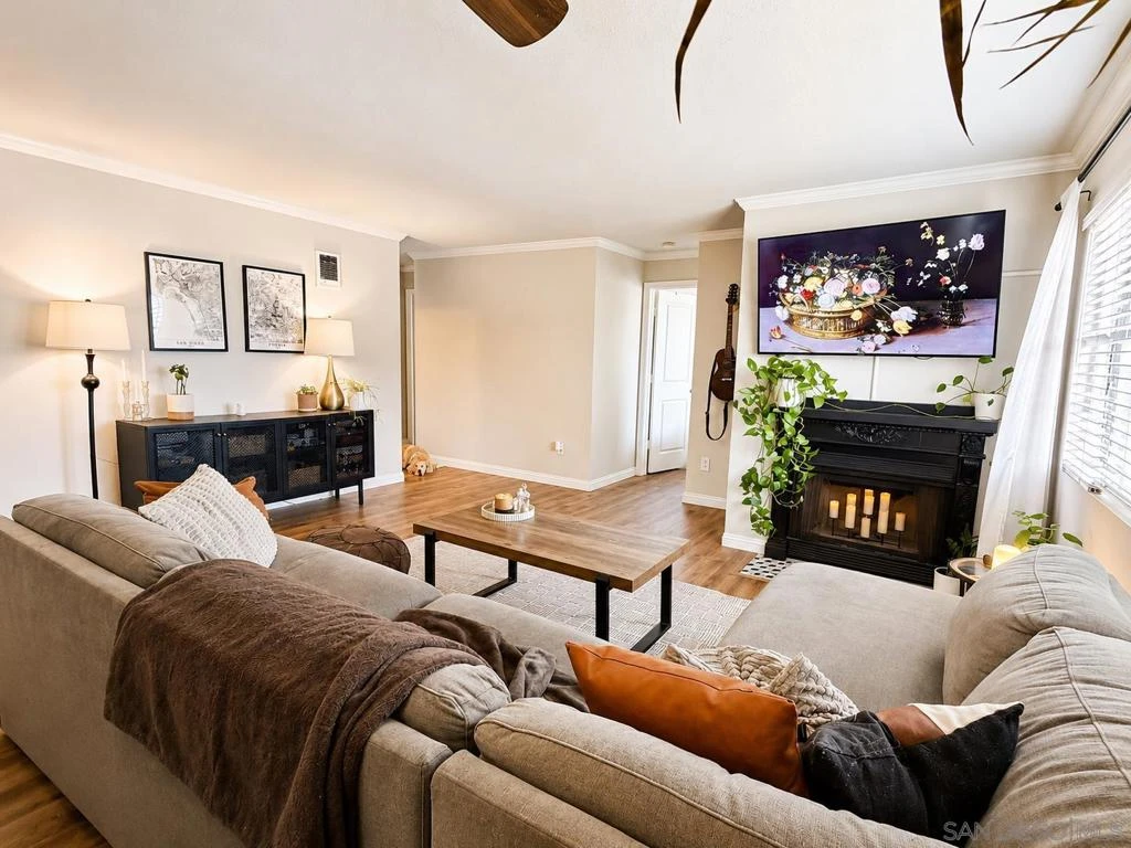 Interior 1
