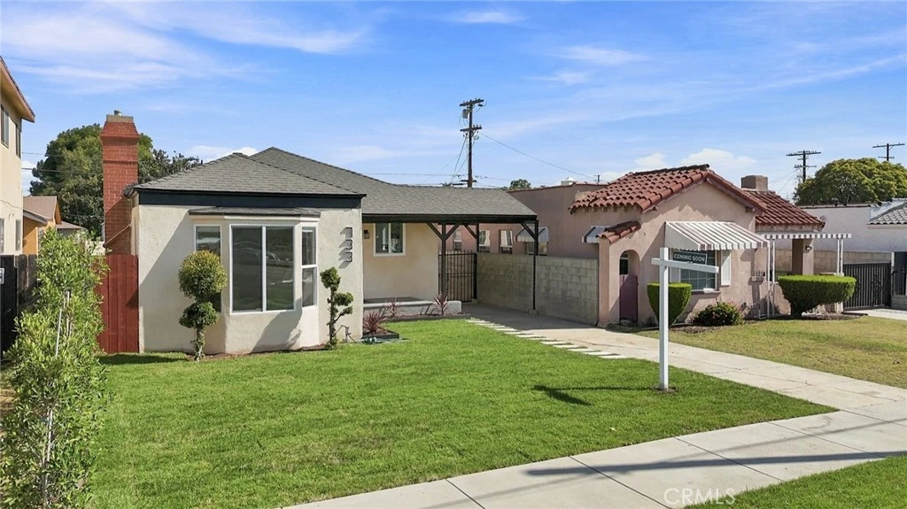Interior 1