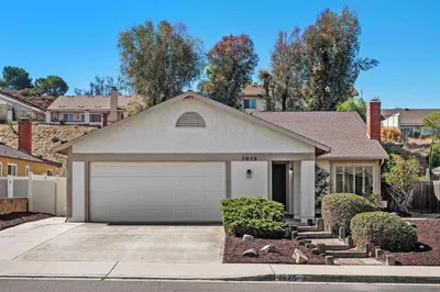 1825 Donahue Dr.